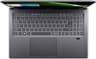 Acer Swift X imagem 3