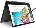 Acer TravelMate Spin P6