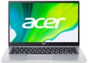 Acer Swift 1
