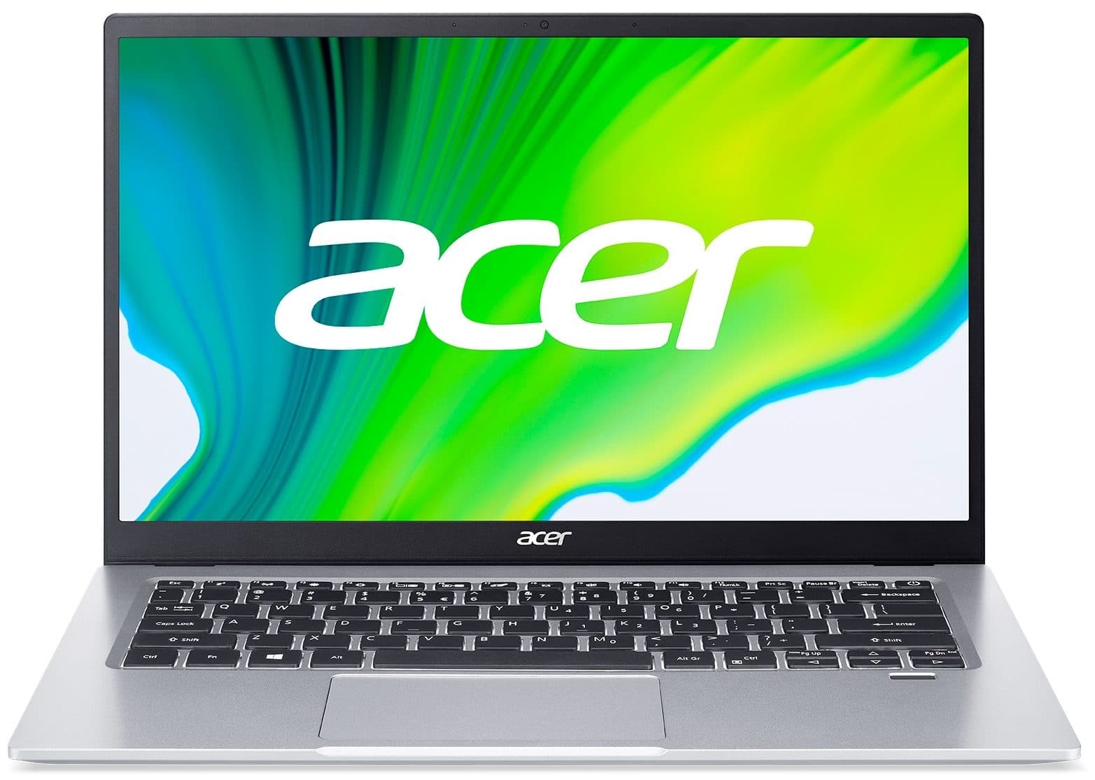 Acer Swift 1