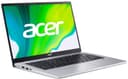 Acer Swift 1 imagem 1