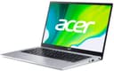 Acer Swift 1 imagem 2