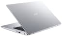 Acer Swift 1 imagem 3