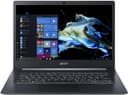 Acer TravelMate X5