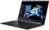 Acer TravelMate X5 image 2