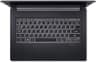 Acer TravelMate X5 image 3