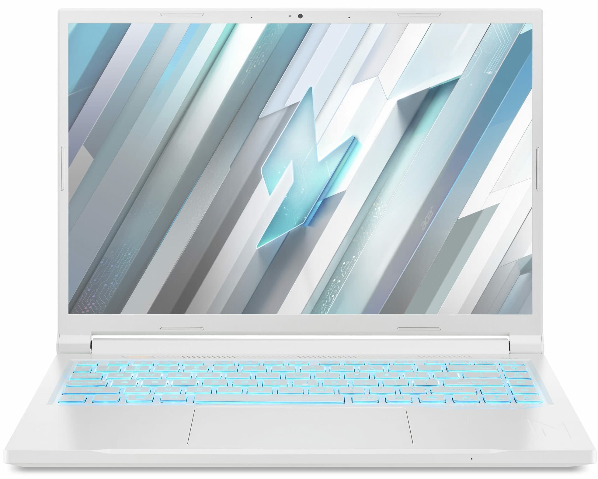 Acer Nitro V 14