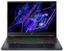 Acer Predator Helios Neo 14