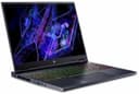 Acer Predator Helios Neo 14 चित्र 1