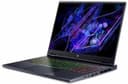 Acer Predator Helios Neo 14 चित्र 2