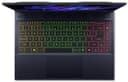 Acer Predator Helios Neo 14 चित्र 3