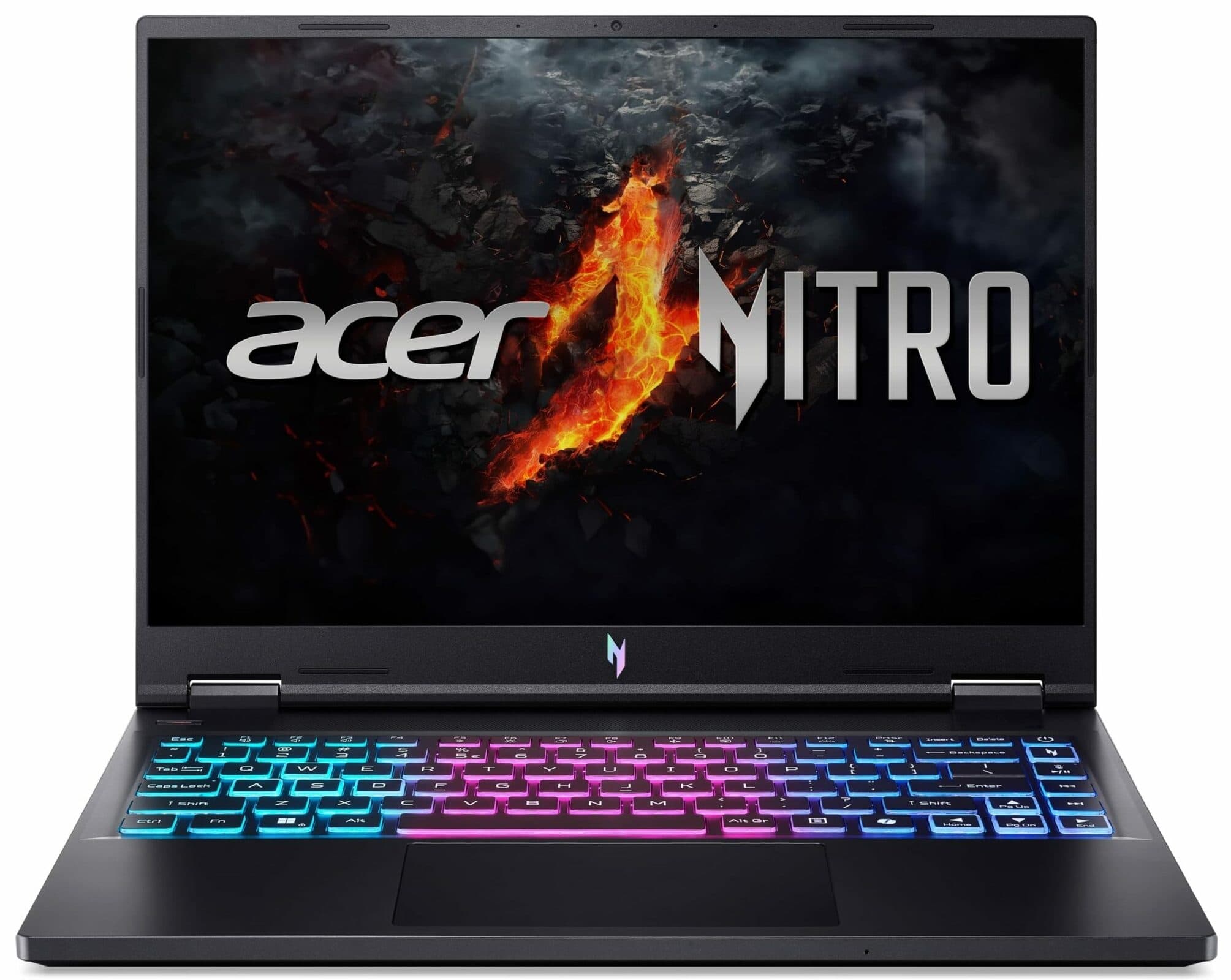 Acer Nitro 14