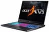 Acer Nitro 14 image 2