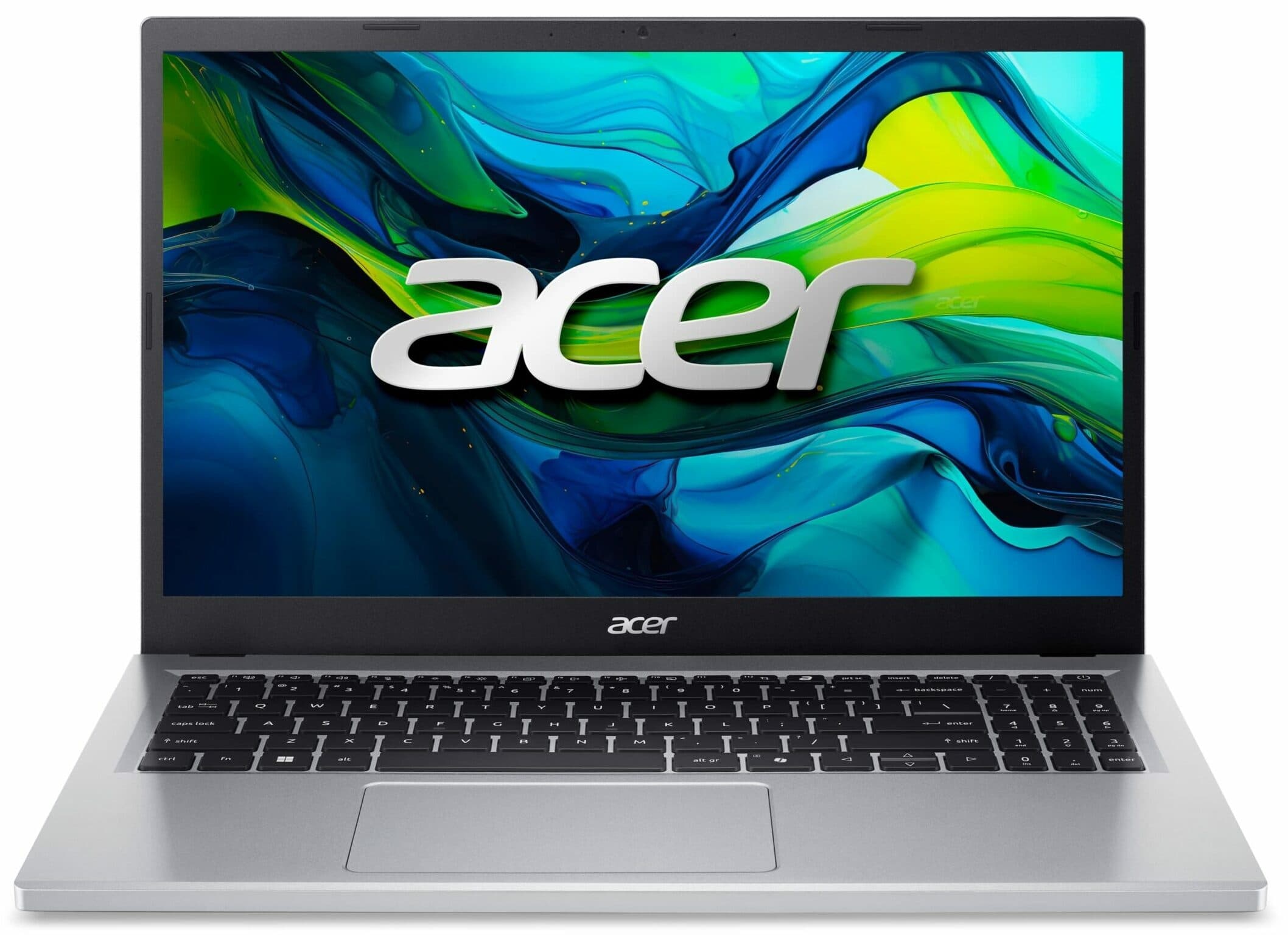 Acer Aspire Go 15