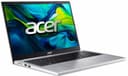 Acer Aspire Go 15 image 1