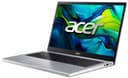 Acer Aspire Go 15 image 2