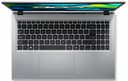 Acer Aspire Go 15 image 3