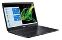 Acer Extensa 15 image 1