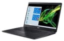 Acer Extensa 15 image 2