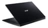 Acer Extensa 15 image 3