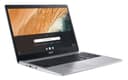 Acer Chromebook 315 image 1