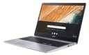 Acer Chromebook 315 image 2