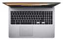 Acer Chromebook 315 image 3