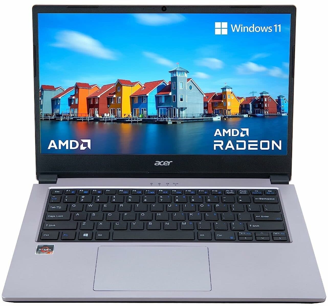 Acer One 14