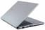 Acer One 14 imagem 1