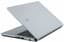 Acer One 14 imagem 2