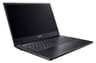 Acer One 14 imagem 3