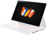 Acer ConceptD 7 Ezel image 2