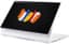 Acer ConceptD 7 Ezel image 3