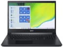 Acer Aspire 7