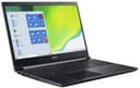 Acer Aspire 7 รูปภาพ 1