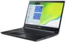 Acer Aspire 7 รูปภาพ 2