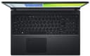 Acer Aspire 7 รูปภาพ 3