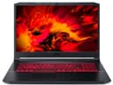 Acer Nitro 5