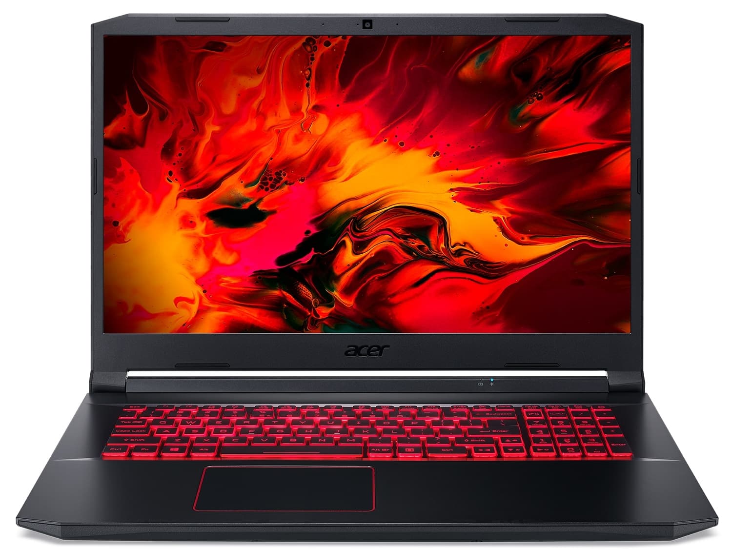Acer Nitro 5