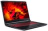 Acer Nitro 5 imagem 1