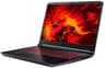 Acer Nitro 5 imagem 2