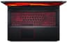 Acer Nitro 5 imagem 3