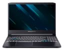 Acer Predator Triton 300