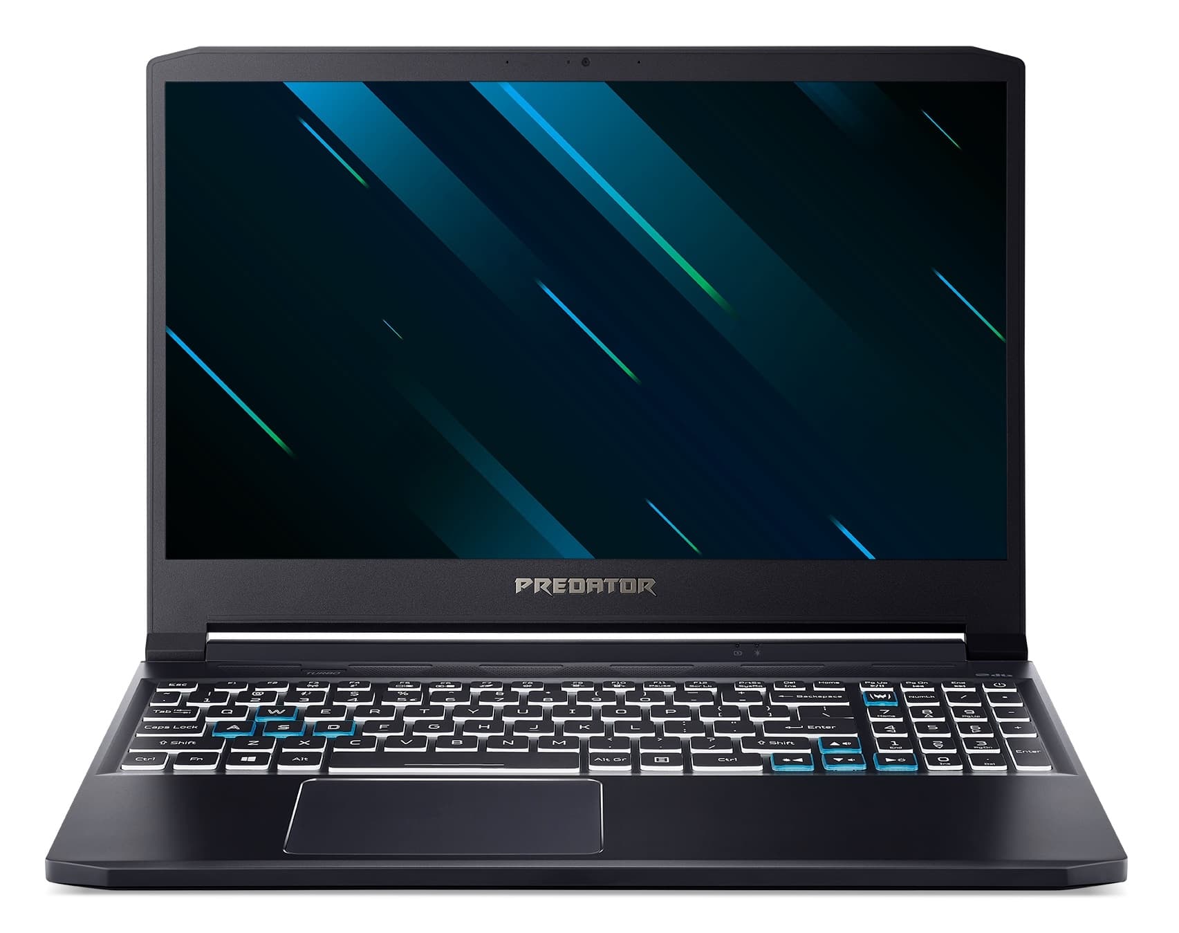 Acer Predator Triton 300