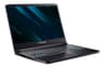 Acer Predator Triton 300 รูปภาพ 1