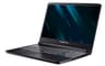 Acer Predator Triton 300 รูปภาพ 2