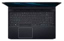 Acer Predator Triton 300 รูปภาพ 3