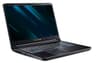 Acer Predator Helios 300 image 1