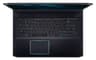 Acer Predator Helios 300 image 3