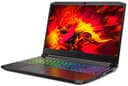 Acer Nitro 7